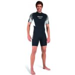 Mares Reef 2,5mm Shorty pánský – Zboží Dáma