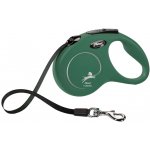 Flexi Classic pásek – Hledejceny.cz