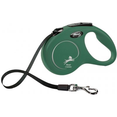 Flexi Classic pásek – Hledejceny.cz