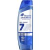 Šampon HEAD & SHOULDERS Pro-Expert 7 Persistent Dandruff Control Shampoo 250 ml