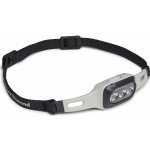 Black Diamond Deploy – Zboží Dáma