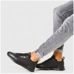 Puma R78 SL 374127 01 černé – Zboží Dáma