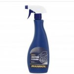 Mannol Motor Cleaner 500 ml | Zboží Auto