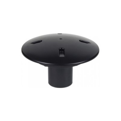 Mini Gula - dnová vpusť 50 mm – Hledejceny.cz