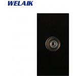 WELAIK TV -1 A82TVB – Hledejceny.cz