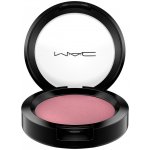 MAC Sheertone Blush tvářenka Breath of Plum 6 g – Zboží Dáma