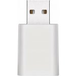 Emos GoSmart IP-2213Z H5022 – Zboží Živě