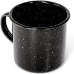 GSI Outdoors Plecháček smaltovaný 350 ml – Zboží Dáma