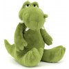 Plyšák DINOSAURUS JELLYCAT BRYNO 40 cm