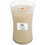 WoodWick At the Beach 275 g – Hledejceny.cz