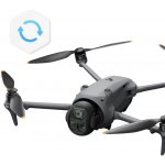 DJI Care Refresh 2-Year Plan DJI Mavic 4 Pro EU CP.SH.CR000534.01 – Sleviste.cz