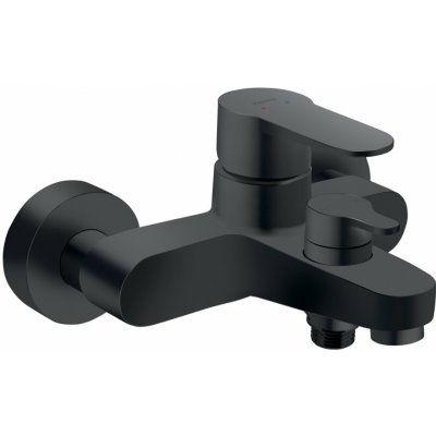 Novaservis BNS1BL – Zboží Mobilmania