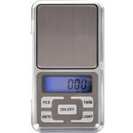 Ruhhy 135 – Hledejceny.cz