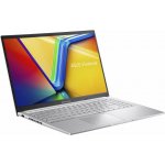 Asus Vivobook X1502VA-NJ1252W – Zboží Živě