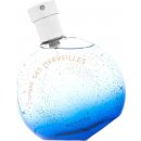 Hermès L'Ombre des Merveilles parfémovaná voda unisex 50 ml