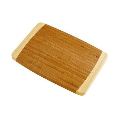 Tescoma Krájecí deska BAMBOO 26x16 cm – Zboží Mobilmania