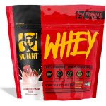 PVL Mutant Iso Surge 2270 g – Hledejceny.cz