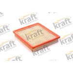 Vzduchový filtr KRAFT AUTOMOTIVE 1718630 – Hledejceny.cz