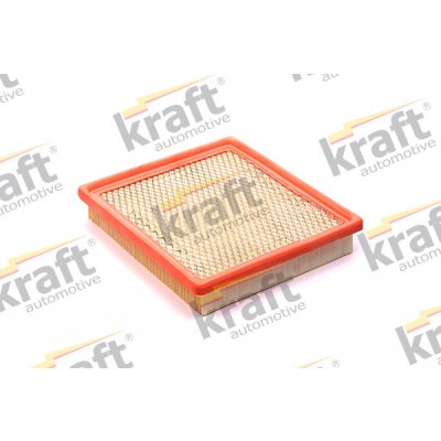 Vzduchový filtr KRAFT AUTOMOTIVE 1718630 – Hledejceny.cz