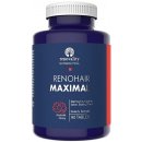 Renovality Renohair Maximal 90 tablet