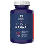 Renovality Renohair Maximal 90 tablet – Sleviste.cz