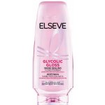 L'oréal Paris Elseve Glycolic Gloss 200 ml – Zboží Dáma