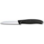 Victorinox 6.7403 8 cm – Zbozi.Blesk.cz