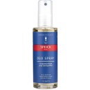 Speick Men deospray 75 ml