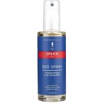 Speick Men deospray 75 ml – Zboží Mobilmania