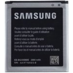 Samsung EB-BG355BBE – Zboží Živě