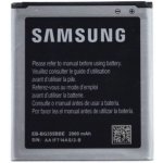 Samsung EB-BG355BBE – Hledejceny.cz