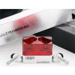 MOONDROP ULTRASONIC – Zboží Živě