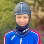 Termovel kukla modrá – Sleviste.cz