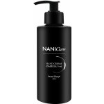 NANICare krém na ruce Omega 3+6 Sweet Mango 250 ml – Sleviste.cz