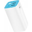 TP-Link TL-PB10400