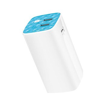 TP-Link TL-PB10400