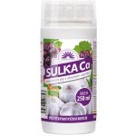 Forestina s.r.o. Sulka K 250 ml – Zboží Dáma