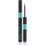 Catrice Ink Eyeliner tekuté oční linky voděodolné 010 Stay in Black 1,7 ml – Zboží Mobilmania