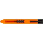 NEO TOOLS Automatické tesařské / zednické tužky 13-810 – Zbozi.Blesk.cz