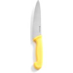 Hendi Haccp 842010 6 ks – Zboží Dáma