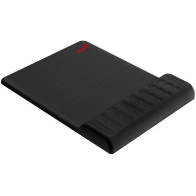 Genius G-WMP 200M 31250013400 – Zbozi.Blesk.cz