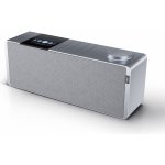 Loewe klang s1 – Zboží Živě