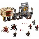  LEGO® Star Wars™ 75180 Rathtaruv utek