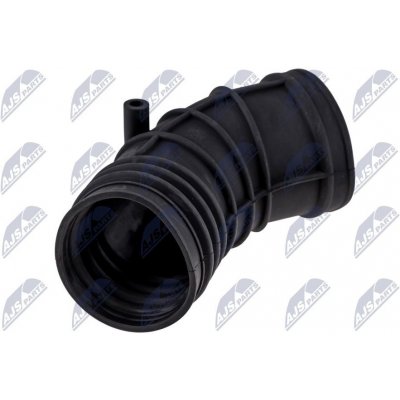 Sací hadice, vzduchový filtr NTY GPP-BM-022 – Hledejceny.cz