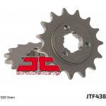 JT Sprockets JTF 438-15 – Hledejceny.cz