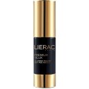 Lierac Premium oční krém pro komplexní péči proti vráskám otokům a tmavým kruhům Absolute Anti-Aging 15 ml