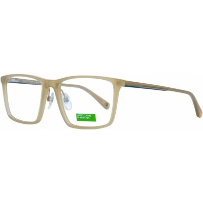 Benetton brýlové obruby BEO1001 526 – Zbozi.Blesk.cz