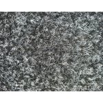 OROTEX Rialto gel 2236 černý – Zboží Mobilmania