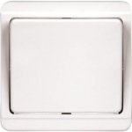 Emos STANDARD 4FN57500.2101 – Hledejceny.cz