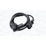Generátor impulsů, klikový hřídel MAGNETI MARELLI SAG093 – Hledejceny.cz